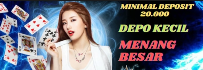 Minimal deposit maximal withdraw